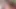 Maddi pirang ketat terkejut dengan bbc banging dan facial