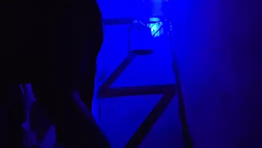Sex xXX video desi mädchen