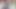 はじめまして、私の名前はロベニアで、一つ欠点があります:病的エアロファジー