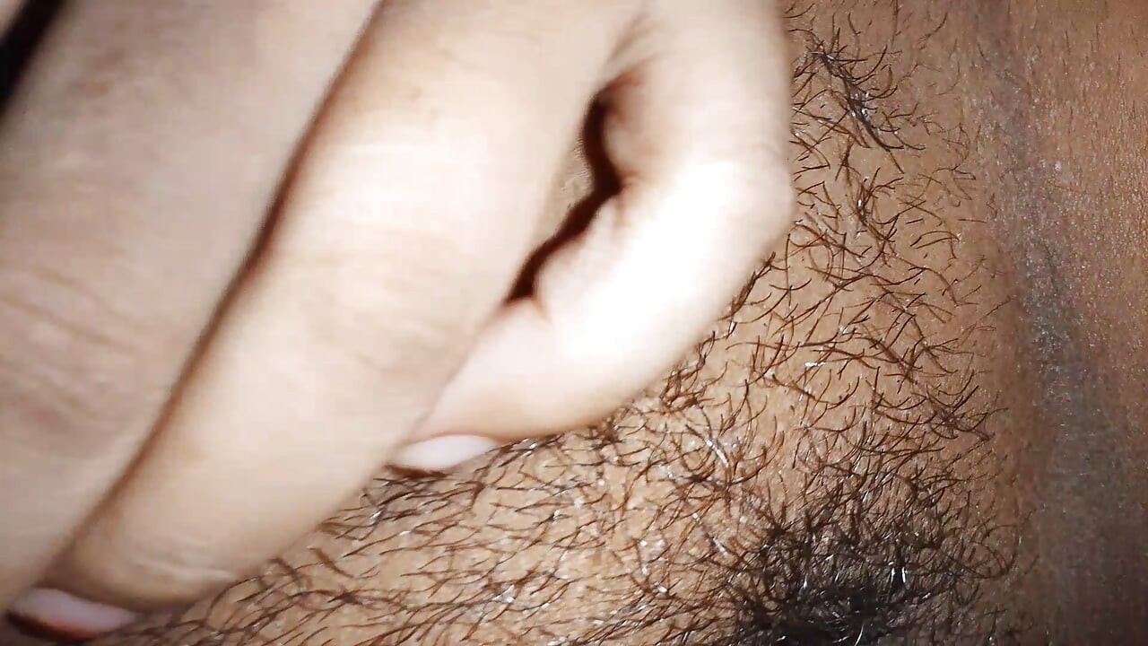 I fucked my senior big x girlfriend  she is beautiful and thik