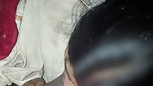 Meine frau gibt mir fantasie mit vollem bangla-audio