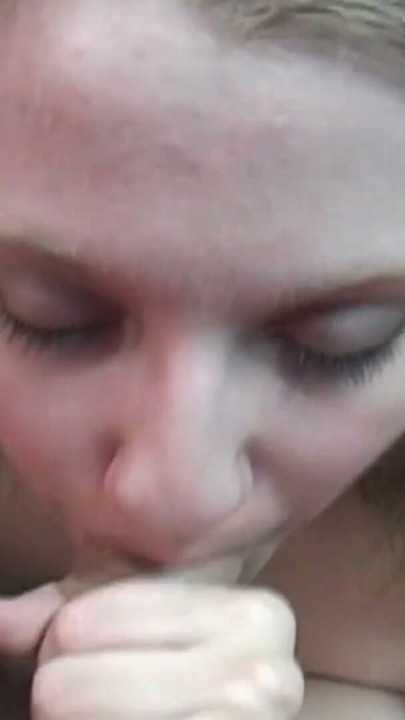 POV Hardcore Blowjob with a small dick | Clip 2