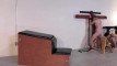 Pratinjau video