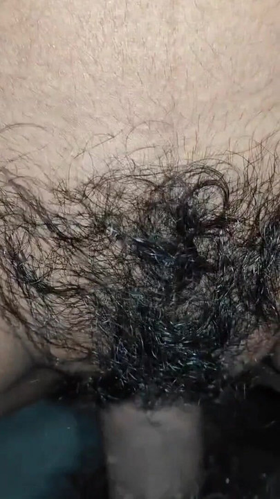 Powerful moment from "First time Fucking This Small Gf Aarshi Part 2"