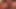 homemade amateur close up hairy pussy fuck