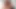 My Tits Own You - Findom Tit Worship Femdom POV