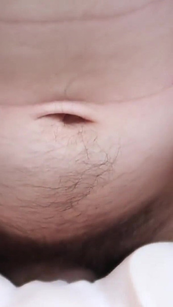 Unforgettable moment from "Losing your VIRGINITY to the safest DADDY around! FPOV!"