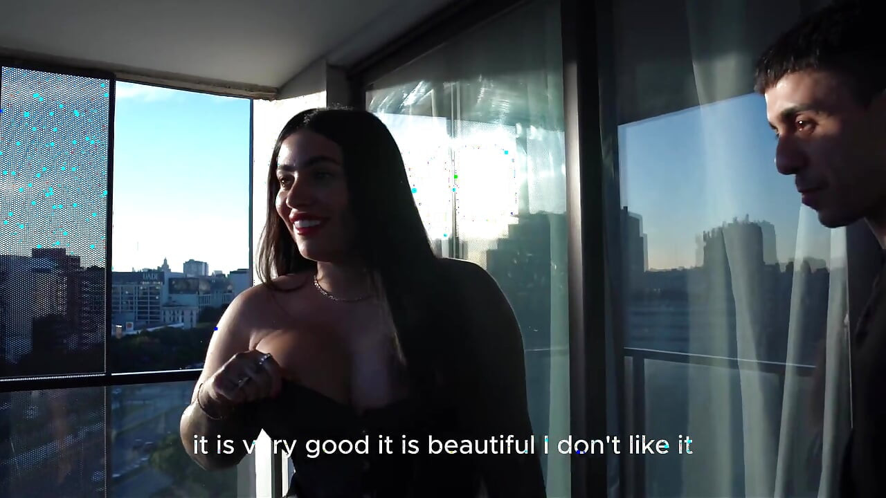 My Best Friend Fucked My Bratty Cous