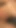Thrilling moment from "Slim Beauty Latina Teen Pick Up and talk to First Time Porn Casting Fuck with old ugly Guy"