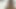レズ変態愚痴は69で嫌いな人をファック