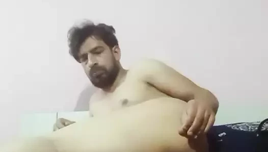 Asya oğlan Mastürbasyon