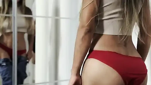 Fans bekommen seinen schwanz gelutscht