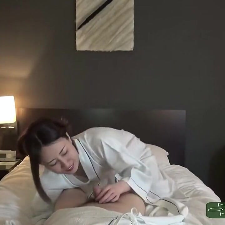 Private Filming, Mature Short Sessions, Three Women Set