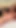 Unforgettable moment from "Christmas alone with StepMom part 3. I Unexpected Suck Step Son Cock. (taboo, blowjob, deepthroat)"