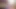 Individual shoot Video of Bob Hair's daughter masturbating silently