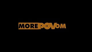 itsPOV