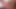Porno dan Ivana Sugar'ın kıllı amcığını yiyor ve sonra çıldırıyor!