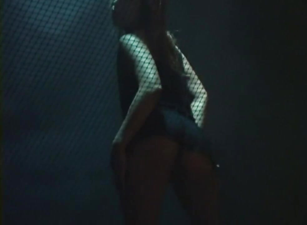 Young Asian Girl Footjob a Big Cock Which Then Ass Fucks Her and Cums in Her Mouth