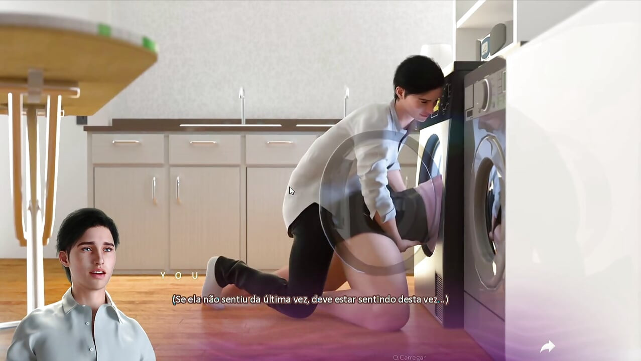 אפוקלוסט מילף מאוד דבש