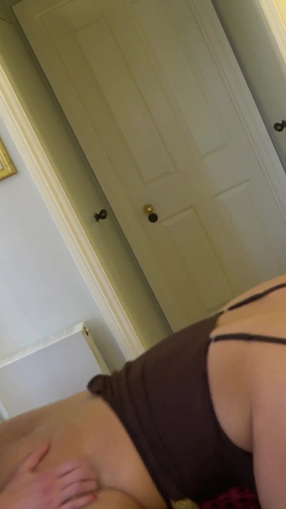 British fuck! Sasha De Sade & Nikki Vidic