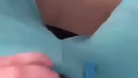 Sara 6