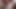 Real Homemade Amateur Huge Cum in Mouth Face Fucked while filming herself