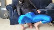 Pregled videozapisa