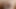 Finally Desi Indian Girlfriend succeeded Indian black dick to ejaculate loads of cream