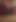 巨乳ファックとおっぱいに射精が大好き - POV