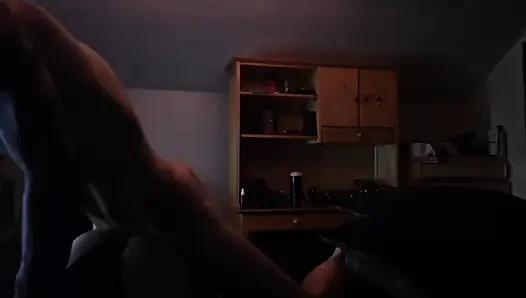Couple Close Encounter Pt2