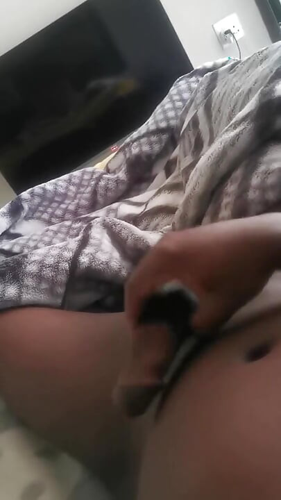 BBC Morning Nut