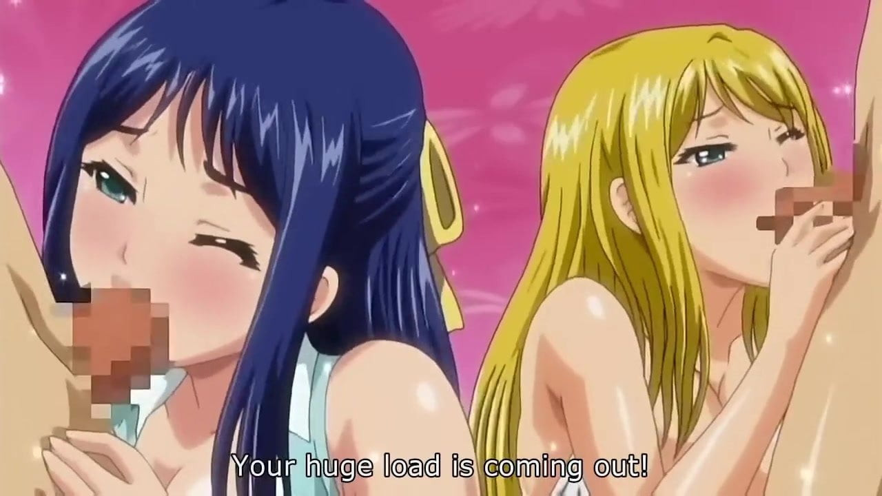 Hentai