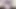 Amateur super close pussy fucking bbw milf