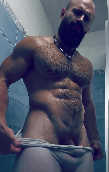 Video de señor Stone