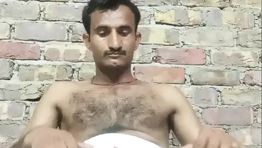 Will you be able to stand in front of my penis challenge?