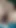 Pinay milf wet pussy creampie | Clip 2