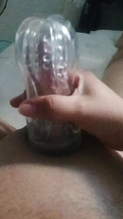 Milk with in the morning