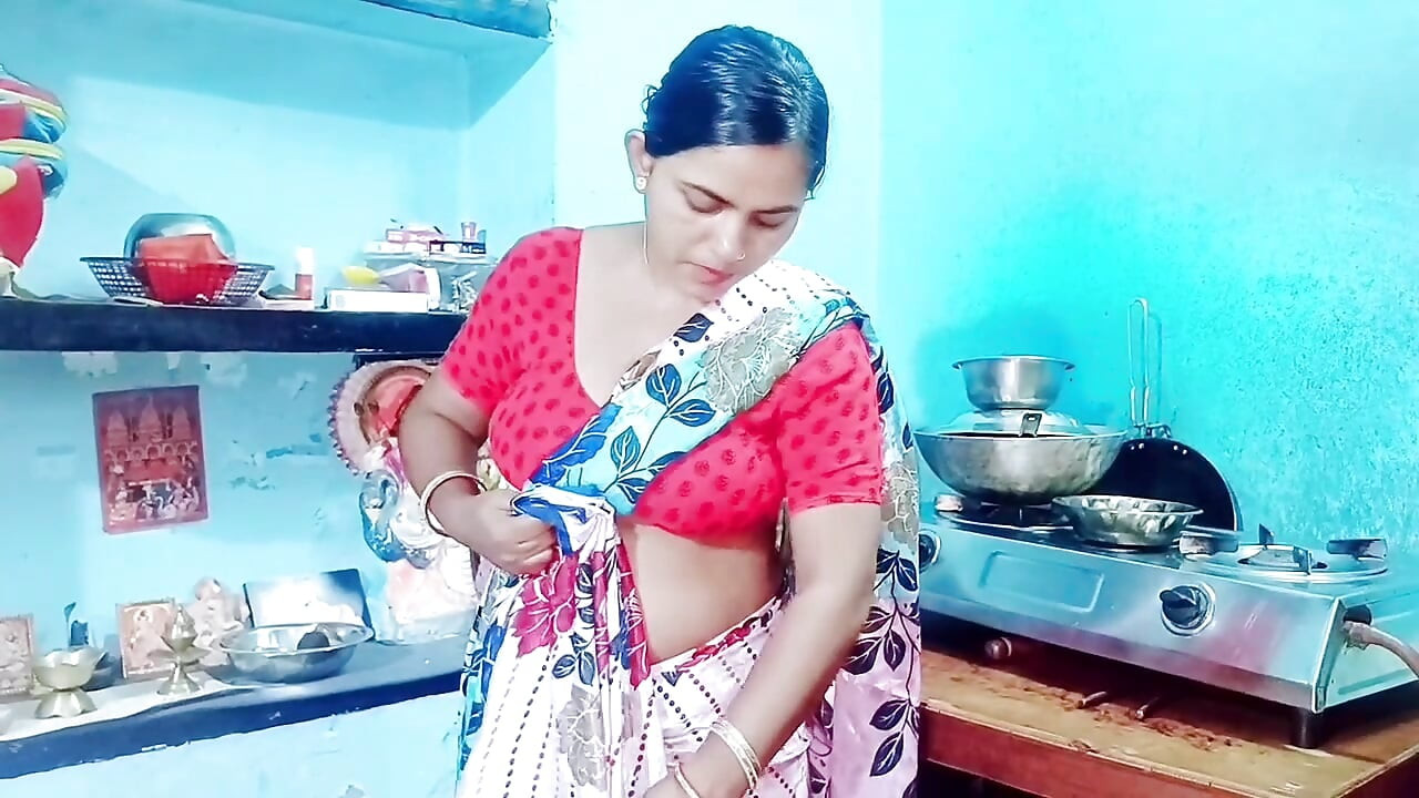 Τρίο Πρώτη φορά σεξ με τη δασκάλα μου Σεξ με μαθητή Δύο αγόρια Το καλύτερο σεξ από το Μπαγκλαντές