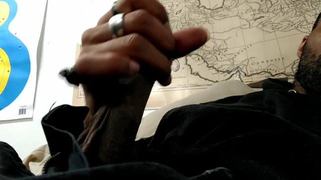 I definitely need a hand with this