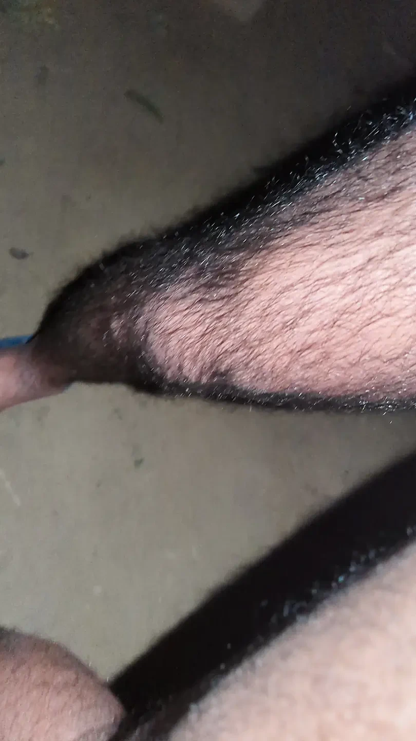 Bangladeshi Girl Monica Leaked Nude Pics Porn Videos Free UHD 4K  