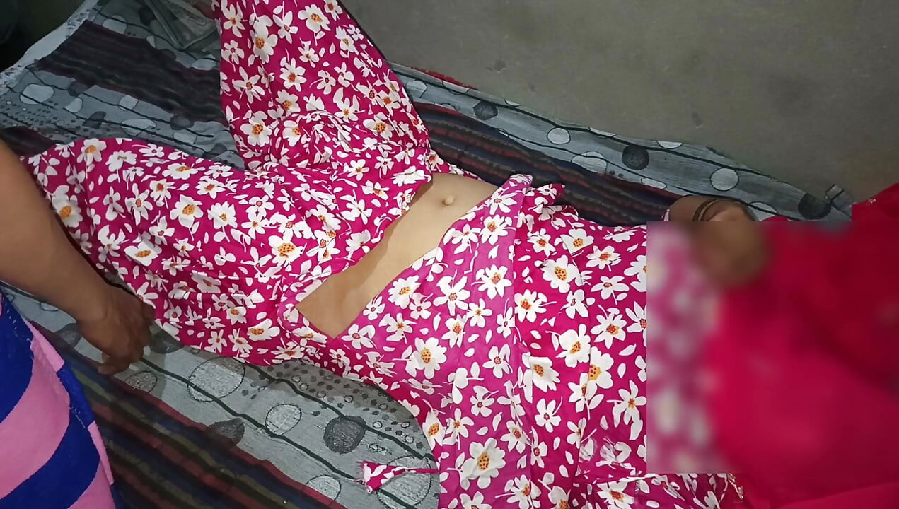 Don't Fuck Me ! Please I am married Women - Indian Hot Pussy Homemade sex