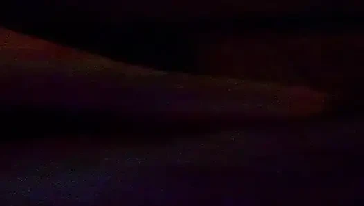 Sex in the Dark