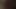 Slow mo small load
