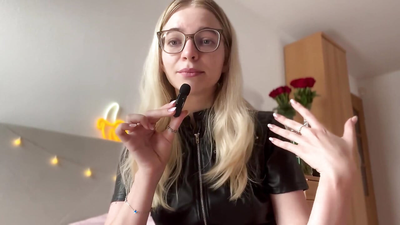 7 wskazówek dla rogaczy