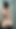 Inked temptation: dark charisma  Passion meets art  join my OnlyFans forexclusive content! Find the link in bio!