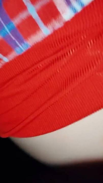 Stunning moment from "Fucked in a public park. Came on a date with a butt plug."