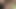 En iyi klasik porno boşalmak yüz koleksiyon 2
