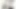 fucking grindr's Haitian follow me on twitter