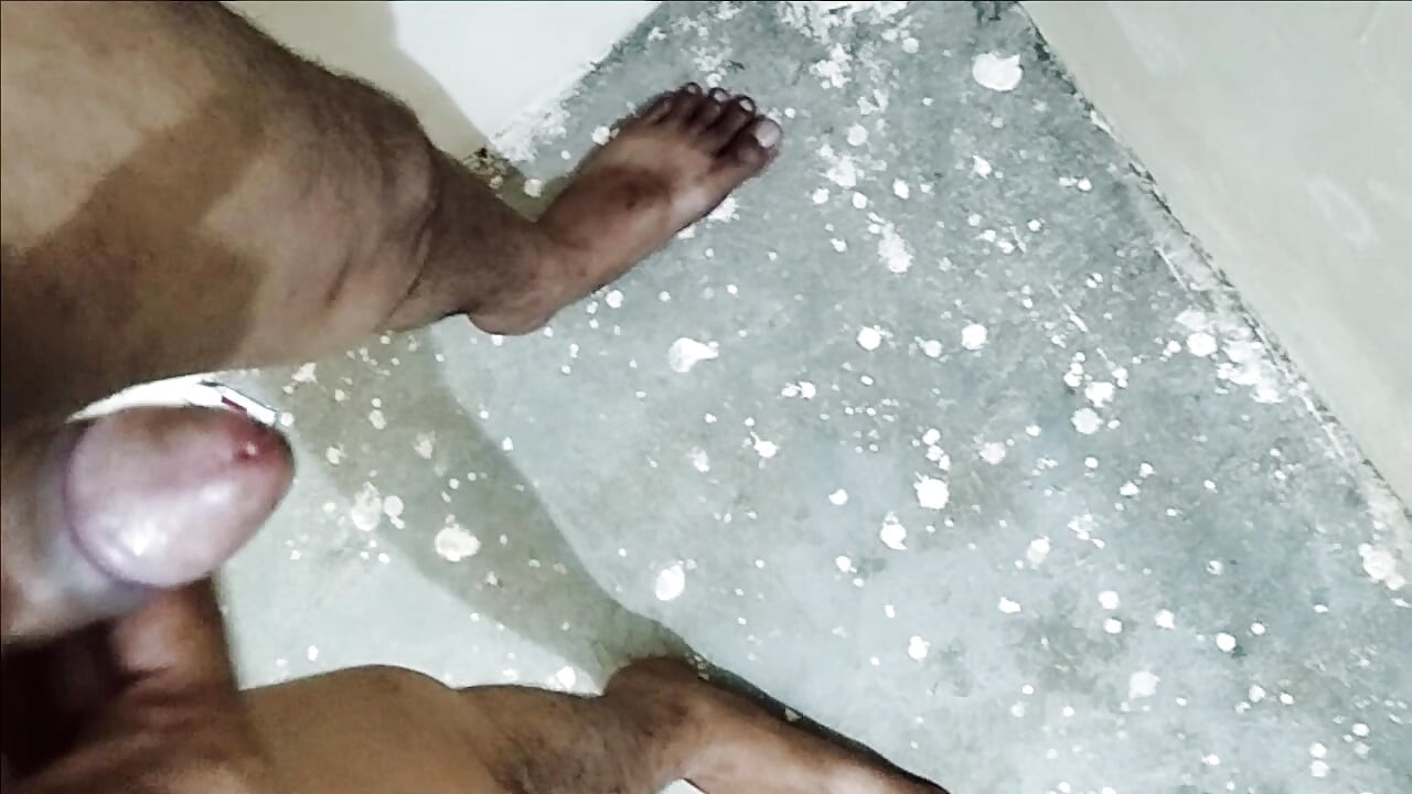 我的小鸡巴持久做爱资格你想要吗