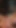 Must-see moment from "AWESOME Big Cock FRENULUM Tongue Job Orgasm and NUT SUCKING by HUGE Titted Mistress Thursday"